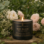 Soft Bloom