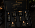 The King’s Reserve Father’s Day Box