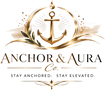 Translation missing: en.Anchored &amp; Aura Co. accessibility.home