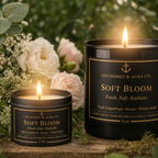 Soft Bloom